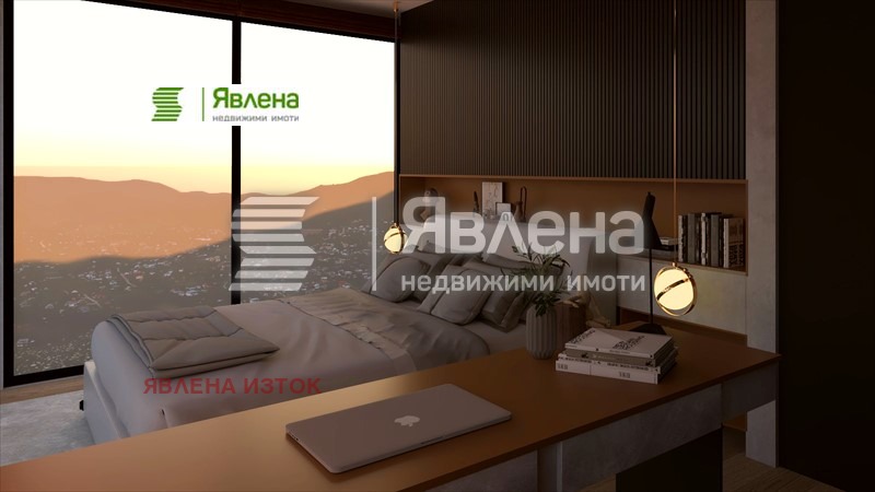 For Sale  Plot region Sofia , Belchin , 3100 sq.m | 97177164 - image [5]