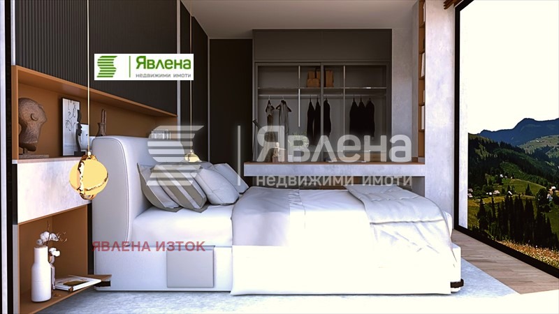 For Sale  Plot region Sofia , Belchin , 3100 sq.m | 97177164 - image [8]