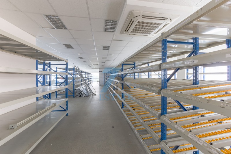 Продава БИЗНЕС ИМОТ, гр. София, Младост 2, снимка 15 - Други - 52580264