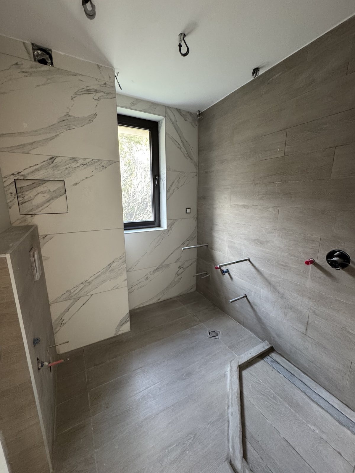 Продава 1-СТАЕН, гр. Варна, к.к. Чайка, снимка 5 - Апартаменти - 52886594