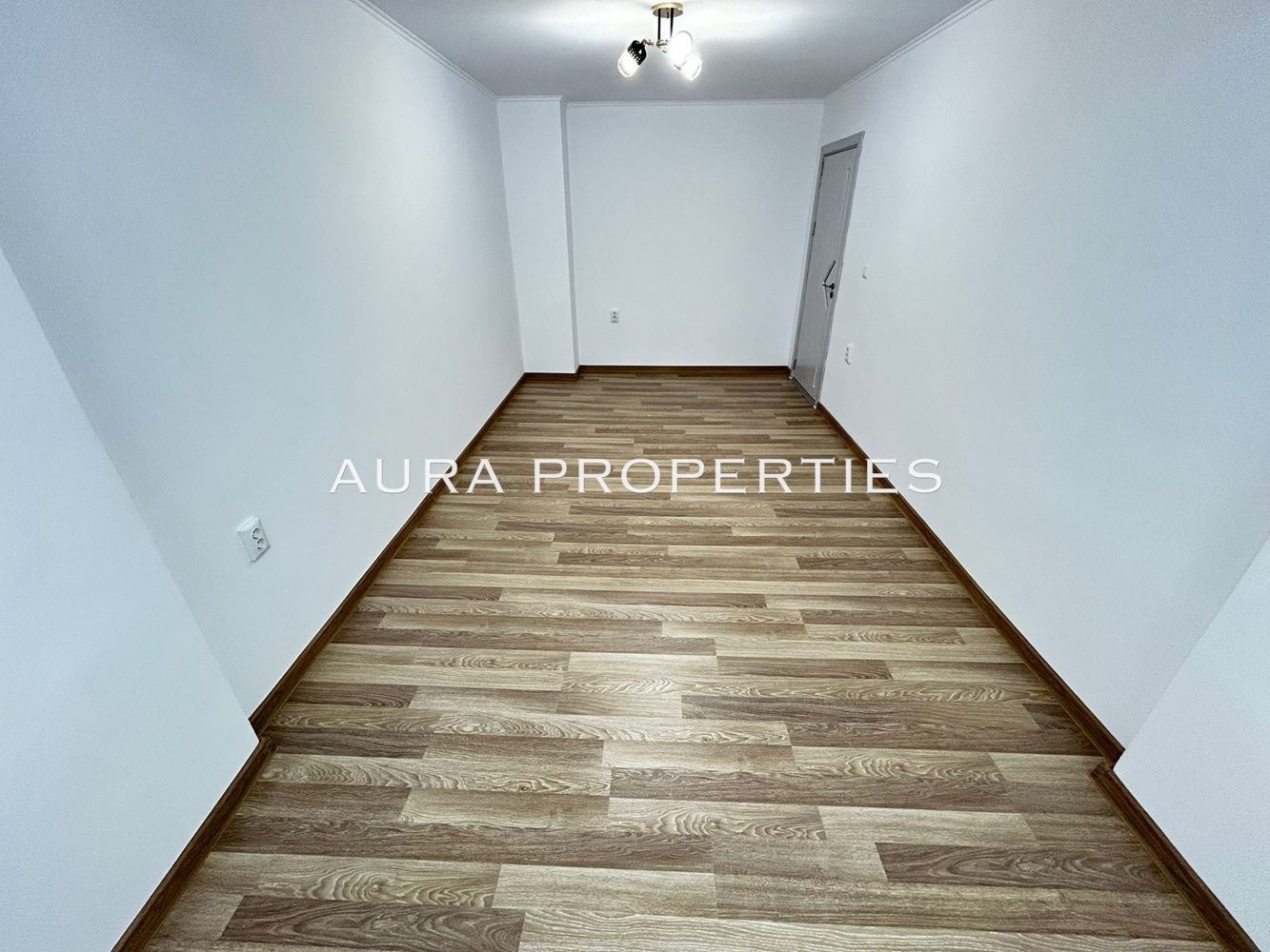 Продава 2-СТАЕН, гр. Разград, Варош, снимка 4 - Апартаменти - 54226082