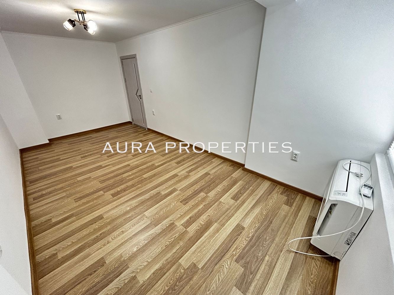 Продава 2-СТАЕН, гр. Разград, Варош, снимка 3 - Апартаменти - 54226082