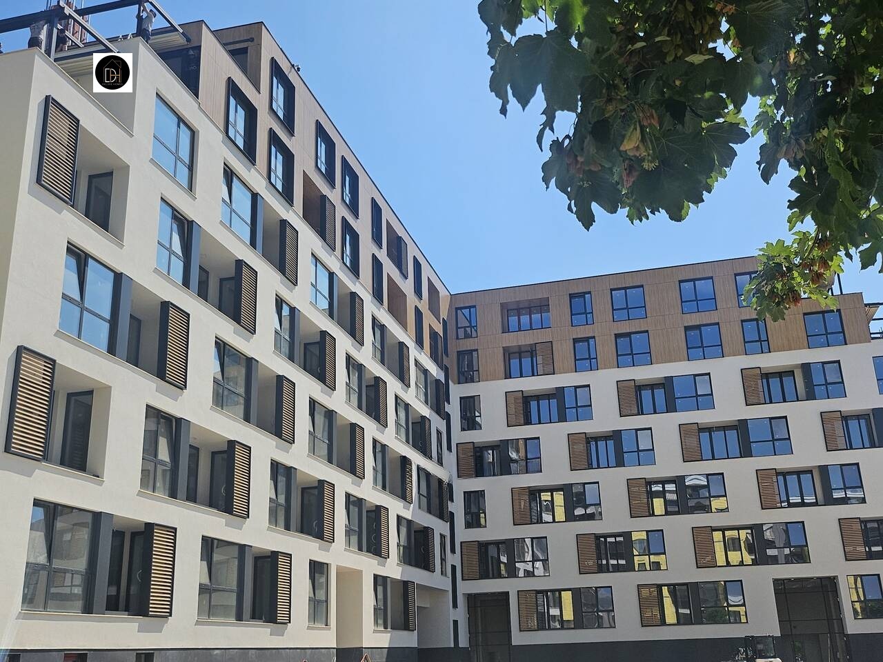 Продава 2-СТАЕН, гр. Пловдив, Христо Смирненски