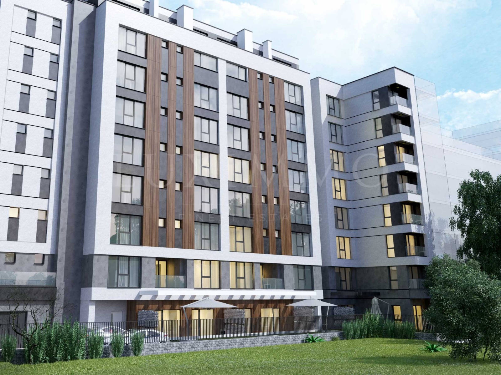 Продава 3-СТАЕН, гр. София, Връбница 2, снимка 2 - Апартаменти - 51245200