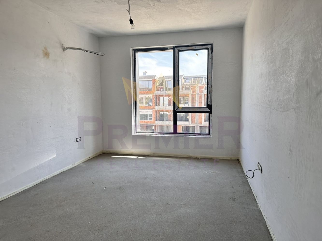 Продава 3-СТАЕН, гр. Пловдив, Остромила, снимка 3 - Апартаменти - 56008601