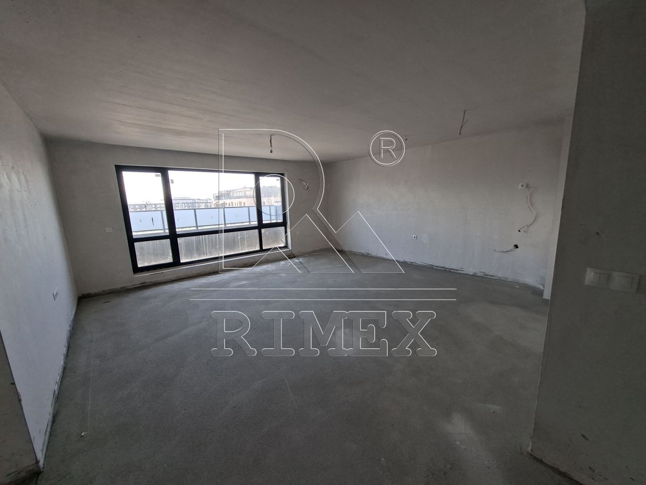 Продава 4-СТАЕН, гр. Пловдив, Христо Смирненски, снимка 7 - Апартаменти - 54690908