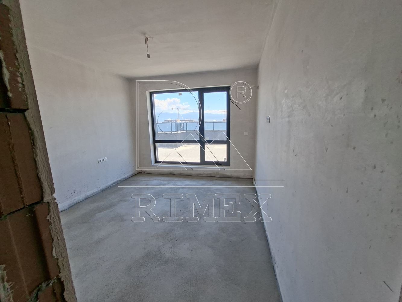 Продава 4-СТАЕН, гр. Пловдив, Христо Смирненски, снимка 8 - Апартаменти - 54690908
