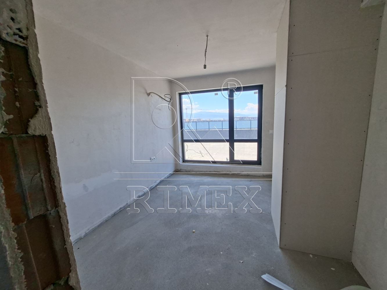 Продава 4-СТАЕН, гр. Пловдив, Христо Смирненски, снимка 9 - Апартаменти - 54690908