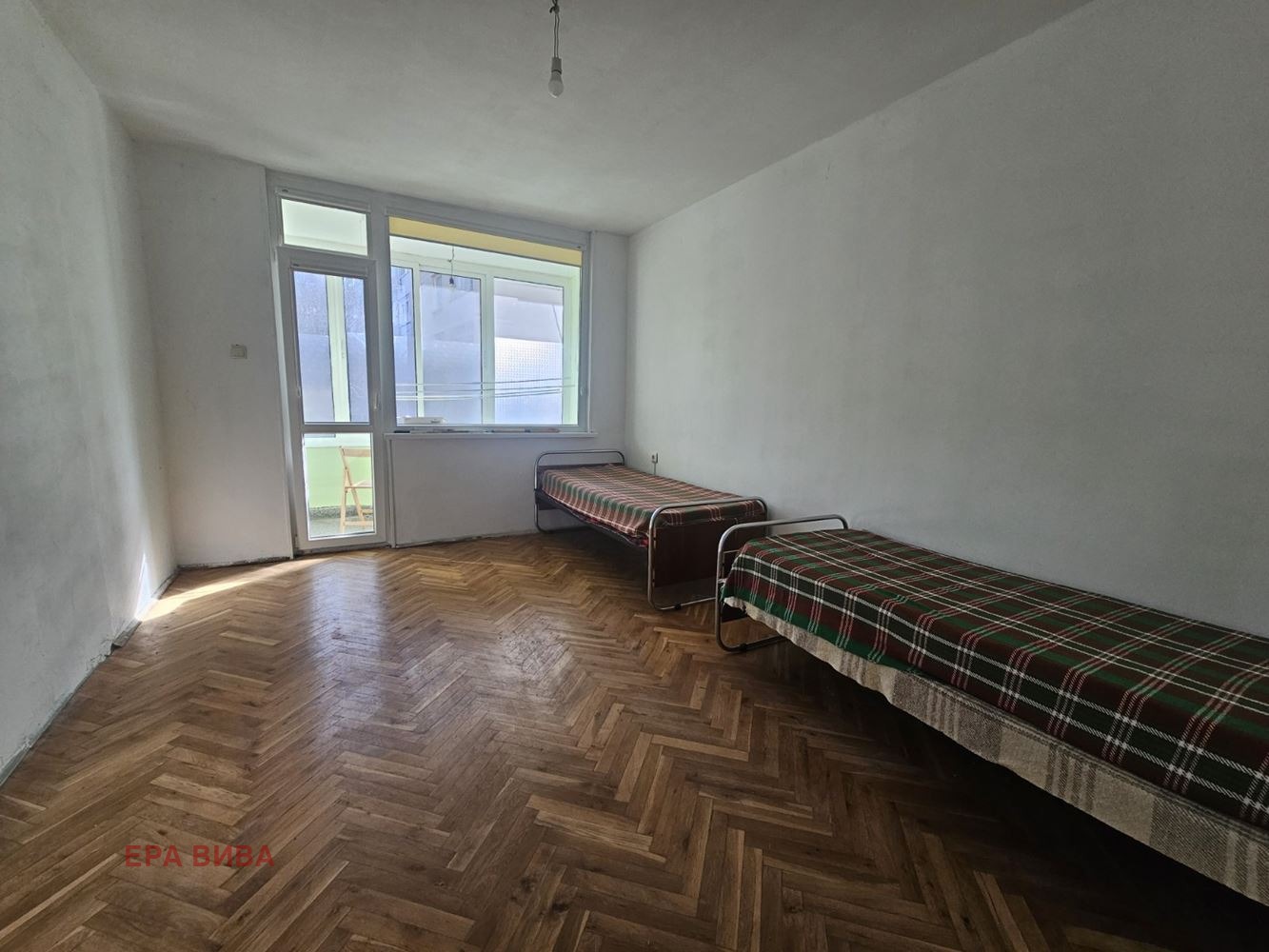 Продава МНОГОСТАЕН, гр. Варна, Спортна зала, снимка 2 - Апартаменти - 53870722
