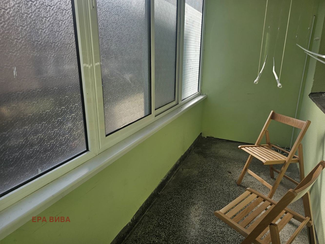 Продава МНОГОСТАЕН, гр. Варна, Спортна зала, снимка 5 - Апартаменти - 53870722