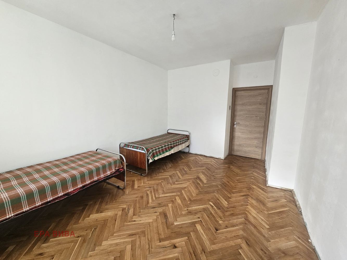 Продава МНОГОСТАЕН, гр. Варна, Спортна зала, снимка 3 - Апартаменти - 53870722