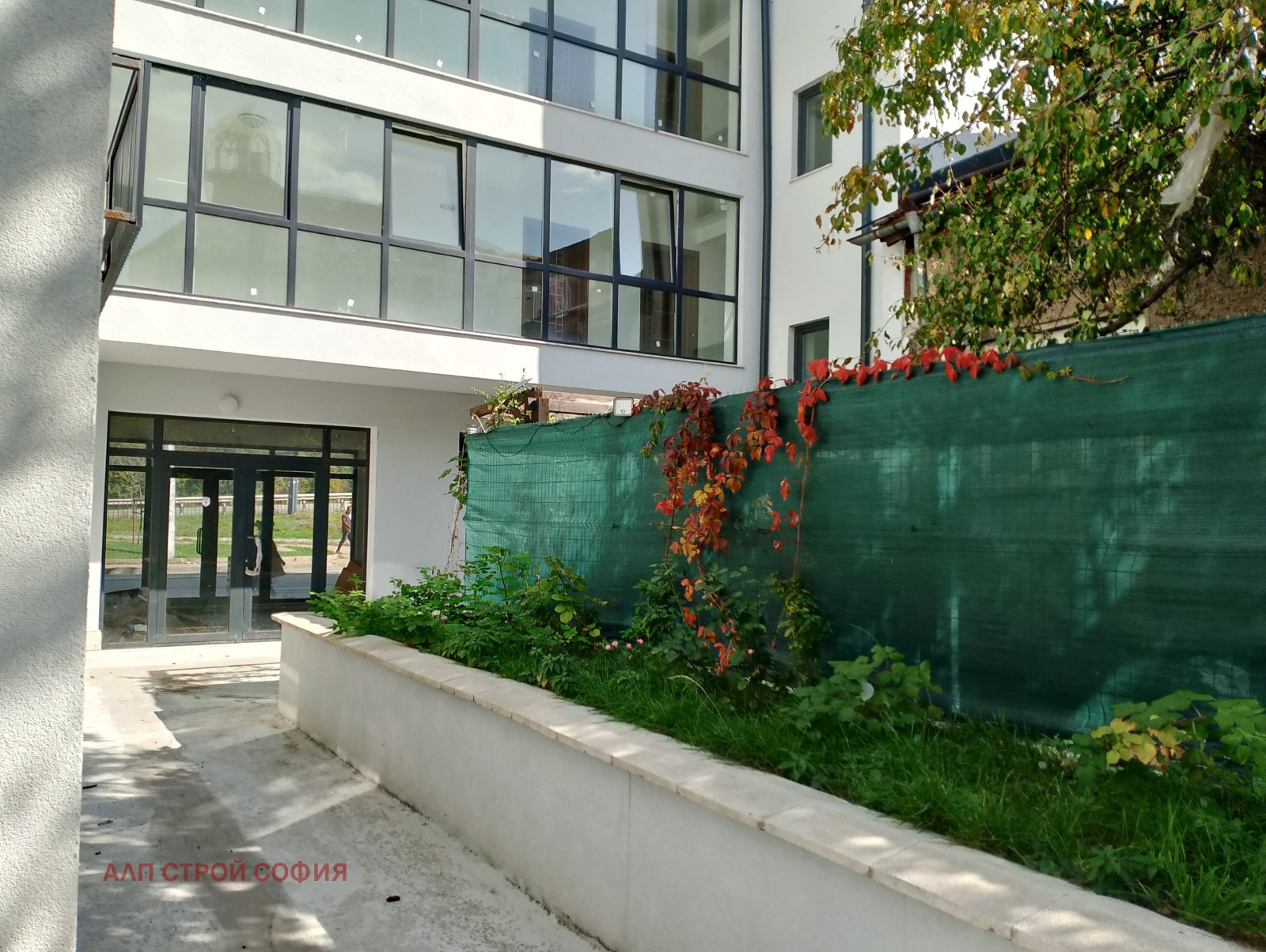 Продава МЕЗОНЕТ, гр. София, Триъгълника, снимка 13 - Апартаменти - 53646144