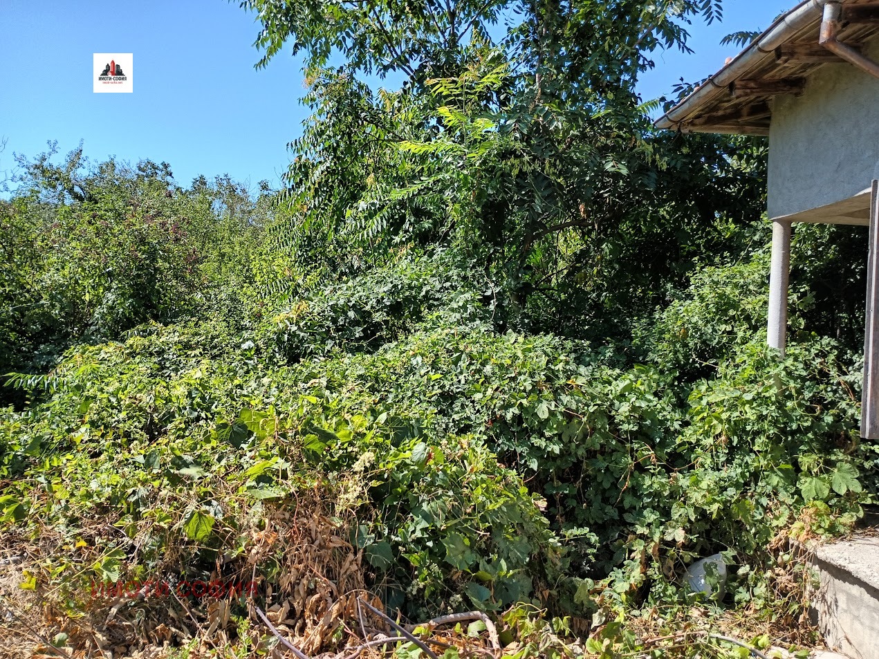 Продава ВИЛА, гр. Свищов, област Велико Търново