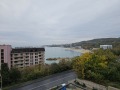 Продава 1-СТАЕН, гр. Варна, к.к. Чайка, снимка 4