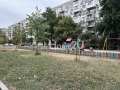 Продава 1-СТАЕН, гр. София, Надежда 3, снимка 9