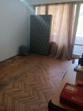 Продава 2-СТАЕН, гр. София, Свобода, снимка 6