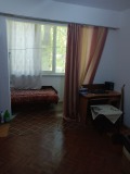 Продава 2-СТАЕН, гр. София, Свобода, снимка 2