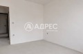 Продава 2-СТАЕН, гр. Варна, Виница, снимка 4