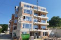 Продава 2-СТАЕН, гр. Варна, Виница, снимка 5