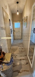 Продава 2-СТАЕН, гр. Стара Загора, Ремиза, снимка 3