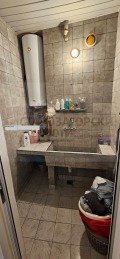 Продава 2-СТАЕН, гр. Стара Загора, Ремиза, снимка 6
