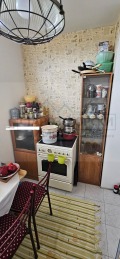 Продава 2-СТАЕН, гр. Стара Загора, Ремиза, снимка 8