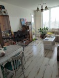 Продава 2-СТАЕН, гр. Стара Загора, Ремиза, снимка 1