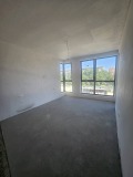 Продава 2-СТАЕН, гр. Пловдив, Христо Смирненски, снимка 7