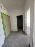 Продава 2-СТАЕН, гр. Пловдив, Христо Смирненски, снимка 4