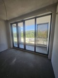 Продава 2-СТАЕН, гр. Пловдив, Христо Смирненски, снимка 6