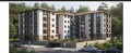 Продава 2-СТАЕН, гр. Шумен, Тракия, снимка 3