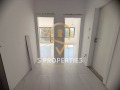 Продава 2-СТАЕН, гр. Варна, к.к. Св.Св. Константин и Елена, снимка 8