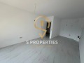 Продава 2-СТАЕН, гр. Варна, к.к. Св.Св. Константин и Елена, снимка 2