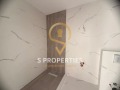 Продава 2-СТАЕН, гр. Варна, к.к. Св.Св. Константин и Елена, снимка 5