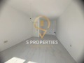 Продава 2-СТАЕН, гр. Варна, к.к. Св.Св. Константин и Елена, снимка 3