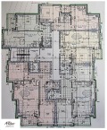 Продава 3-СТАЕН, гр. Стара Загора, Самара 1, снимка 2