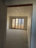 Продава 3-СТАЕН, гр. София, Витоша, снимка 2