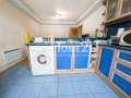 Продава 3-СТАЕН, гр. Варна, Аспарухово, снимка 2