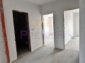 Продава 3-СТАЕН, гр. Пловдив, Остромила, снимка 2