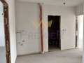 Продава 3-СТАЕН, гр. Пловдив, Остромила, снимка 4