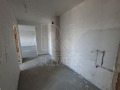 Продава 4-СТАЕН, гр. Пловдив, Христо Смирненски, снимка 11