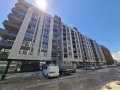 Продава 4-СТАЕН, гр. Пловдив, Христо Смирненски, снимка 2