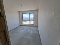 Продава 4-СТАЕН, гр. Пловдив, Христо Смирненски, снимка 8