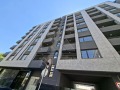 Продава 4-СТАЕН, гр. Пловдив, Христо Смирненски, снимка 4