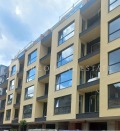 Продава 4-СТАЕН, гр. София, Център, снимка 2