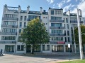 Продава МЕЗОНЕТ, гр. София, Триъгълника, снимка 2