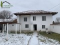 Продава КЪЩА, с. Риш, област Шумен, снимка 6