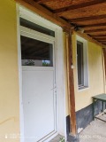 Продава КЪЩА, с. Бреница, област Плевен, снимка 3