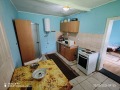 Продава КЪЩА, с. Бреница, област Плевен, снимка 5