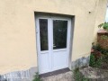 Продава КЪЩА, с. Бреница, област Плевен, снимка 9